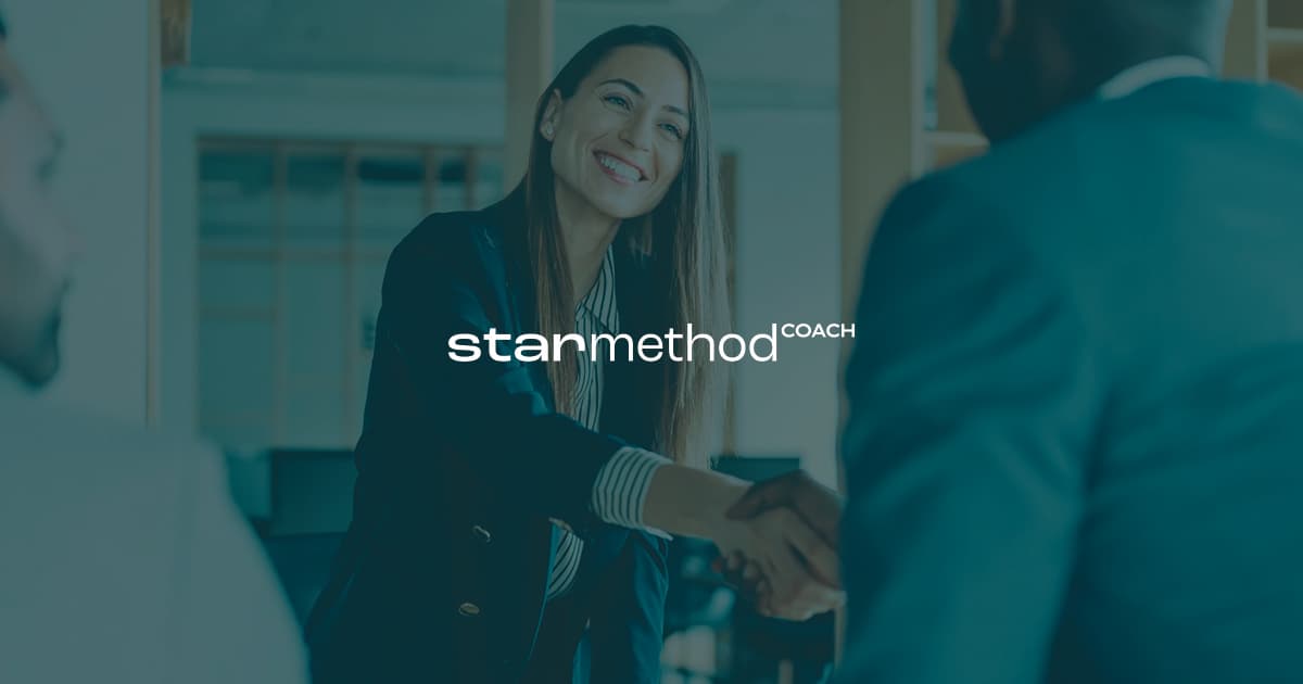 STAR Method