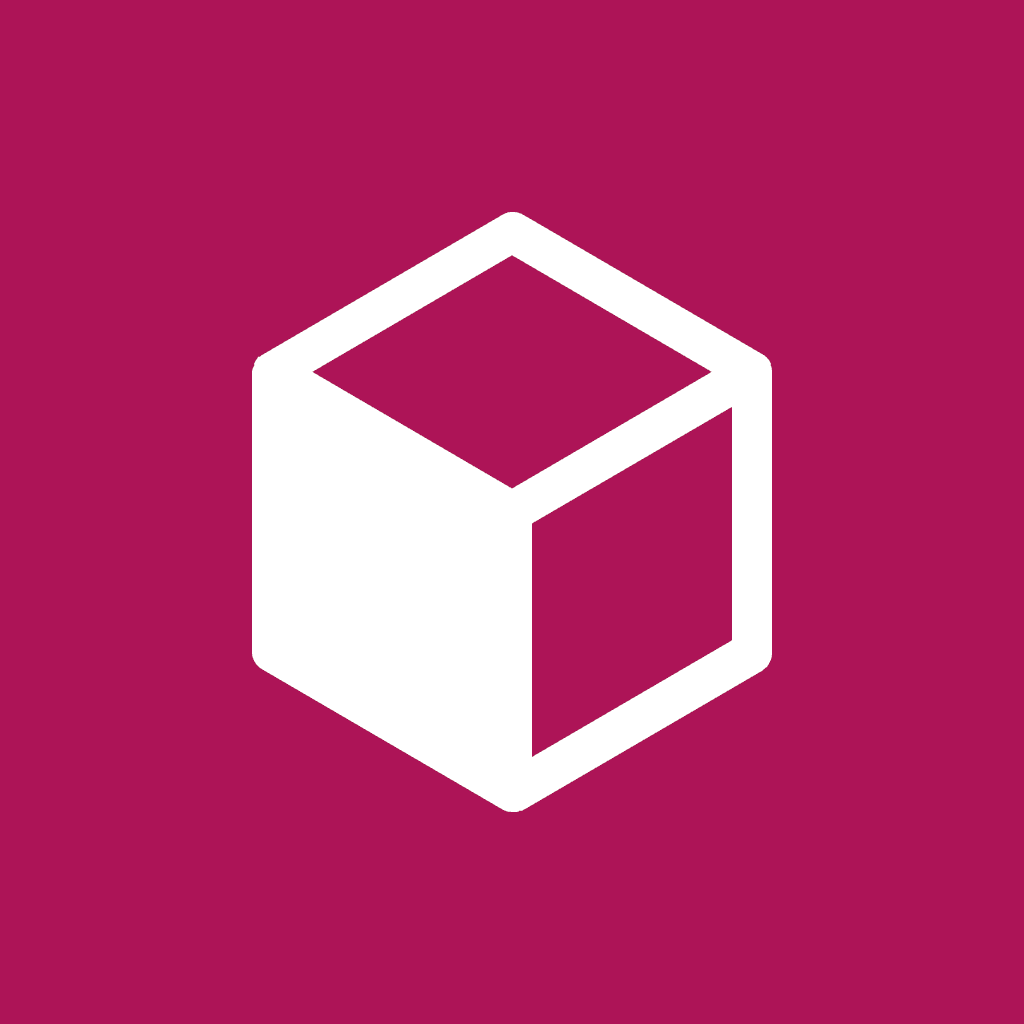 WhatGPT - AI工具Logo图标