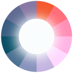 My Speaking Score - AI工具Logo图标
