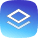 Brizy AI Builder - AI工具Logo图标