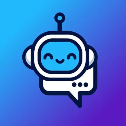TutorLily - AI工具Logo图标