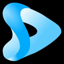 Sybill - AI工具Logo图标