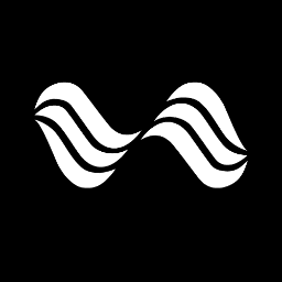 TalkStack AI - AI工具Logo图标