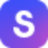 Sonara - AI工具Logo图标