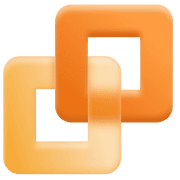 Connected-Stories - AI工具Logo图标