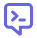 Outset - AI工具Logo图标