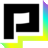 Powder - AI工具Logo图标
