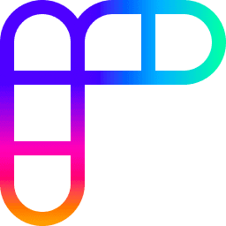 Rowy - AI工具Logo图标