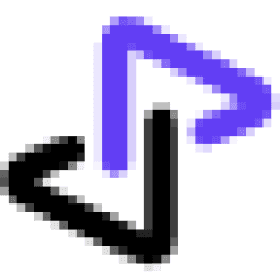 Gan.AI - AI工具Logo图标