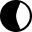 Memorable AI - AI工具Logo图标