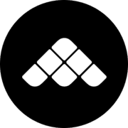 Metaview - AI工具Logo图标
