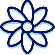 Juris - AI工具Logo图标