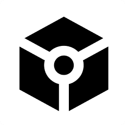 Apiframe - AI工具Logo图标