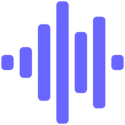 OneAudio - AI工具Logo图标