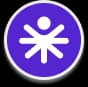 ProductMix - AI工具Logo图标