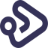 Breadcrumb.ai - AI工具Logo图标