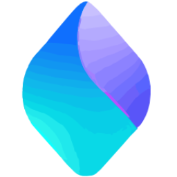 Looti - AI工具Logo图标