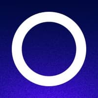 Kode AI - AI工具Logo图标