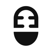 Arvow - AI工具Logo图标