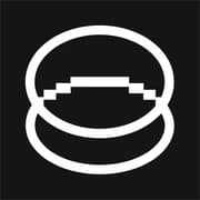 Brilliant Labs