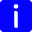 Invoxia - AI工具Logo图标