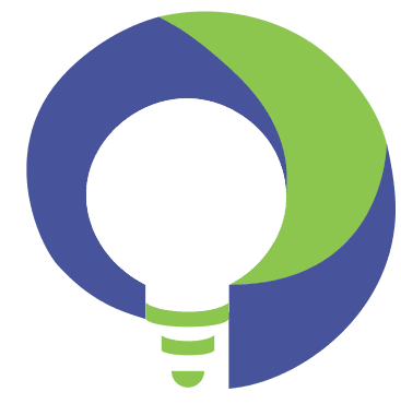 Personalized.energy - AI工具Logo图标
