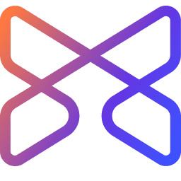 Crossing Minds - AI工具Logo图标