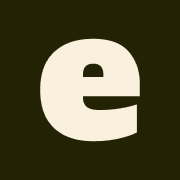 Extrovert - AI工具Logo图标