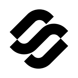 Mailforge - AI工具Logo图标