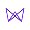 Wethos - AI工具Logo图标