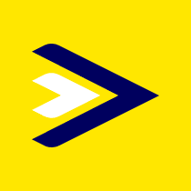 WPTurbo