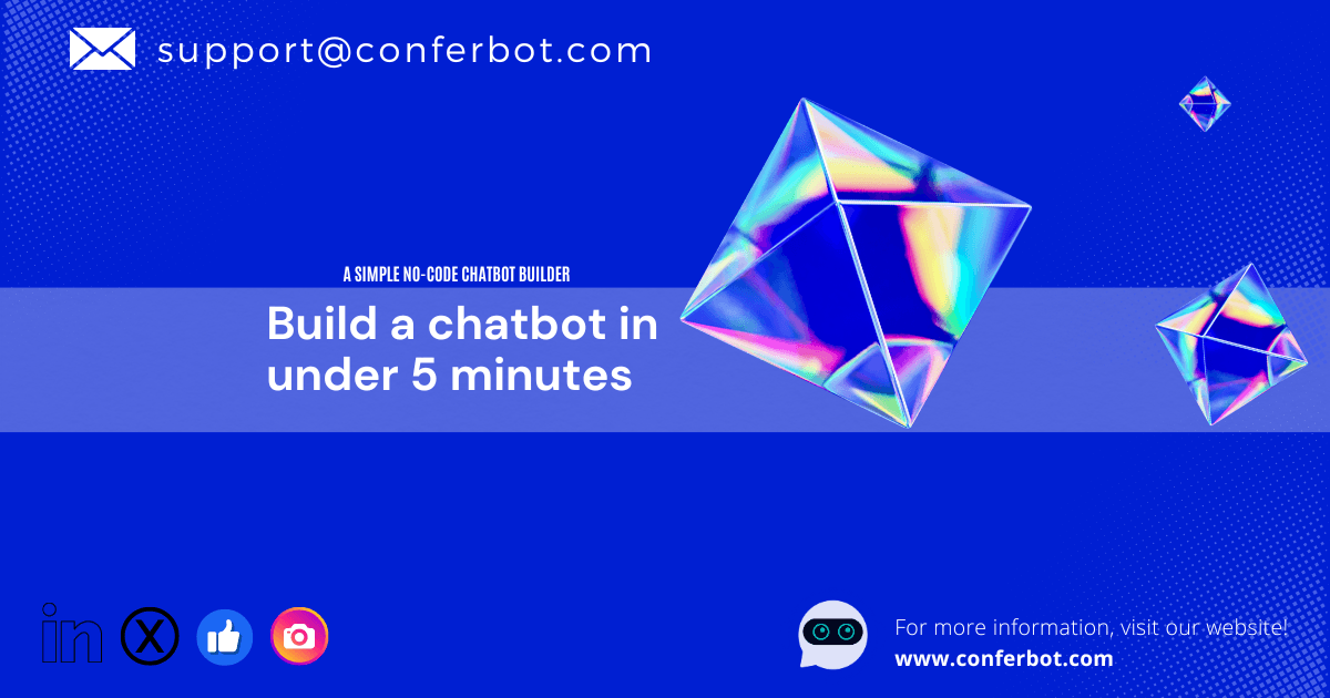 Conferbot