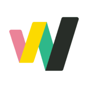 workstreams.ai - AI工具Logo图标