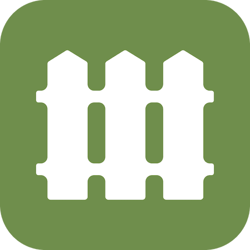 Faraday - AI工具Logo图标