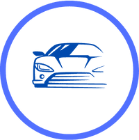 Car Concepts AI - AI工具Logo图标