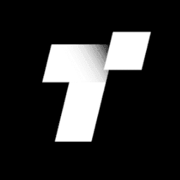 Twixify - AI工具Logo图标