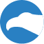 CityFALCON - AI工具Logo图标