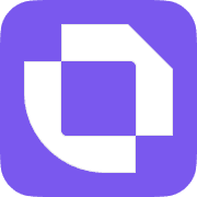 Openlayer - AI工具Logo图标