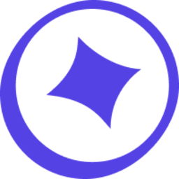 Respell - AI工具Logo图标