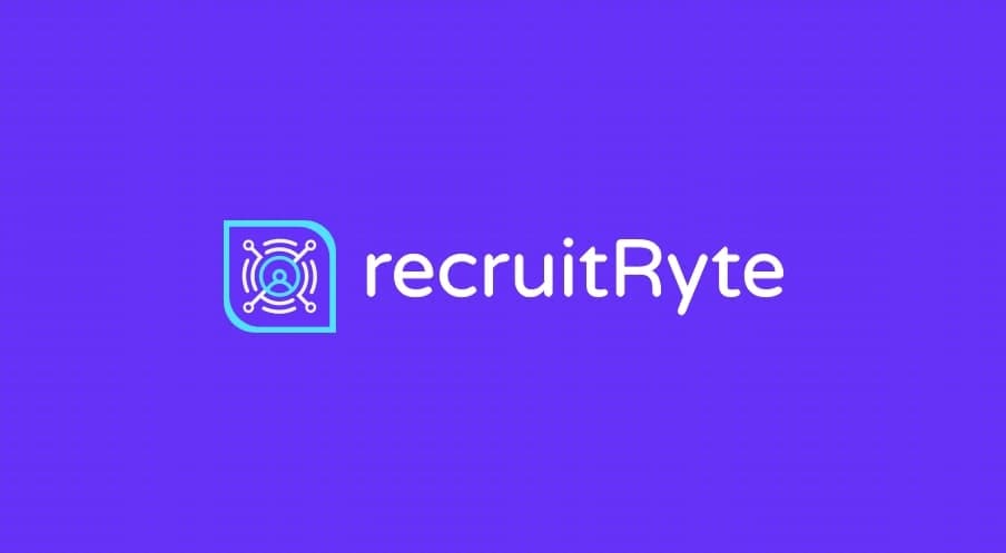 recruitRyte