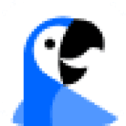 SlideSpeak - AI工具Logo图标