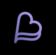 Broken Bear - AI工具Logo图标