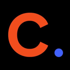 Circleback AI - AI工具Logo图标