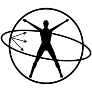 Anthropics Technology - AI工具Logo图标