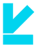 Krut AI - AI工具Logo图标