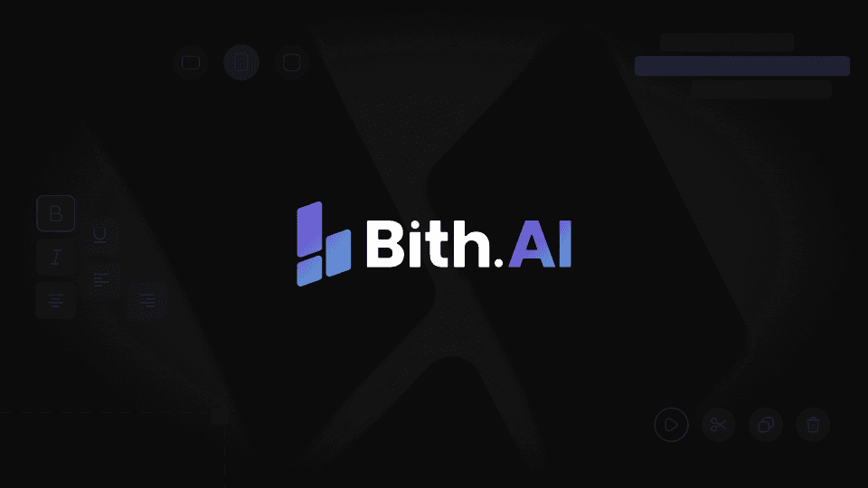 Bith.ai