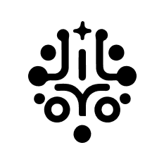 CapGen - AI工具Logo图标