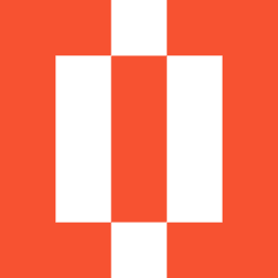Sesame Labs - AI工具Logo图标