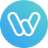 WiziShop - AI工具Logo图标