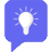 Postwise - AI工具Logo图标